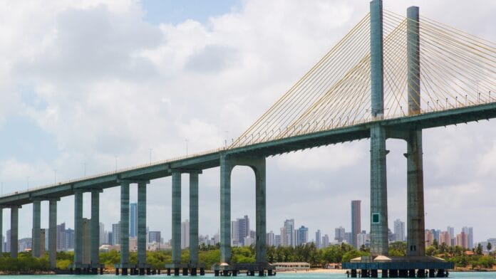Eleições 2026: quem são os senadores eleitos no Rio Grande do Norte
