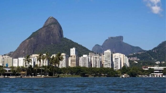 Apuração ao vivo para deputado federal no Rio de Janeiro nas Eleições 2026