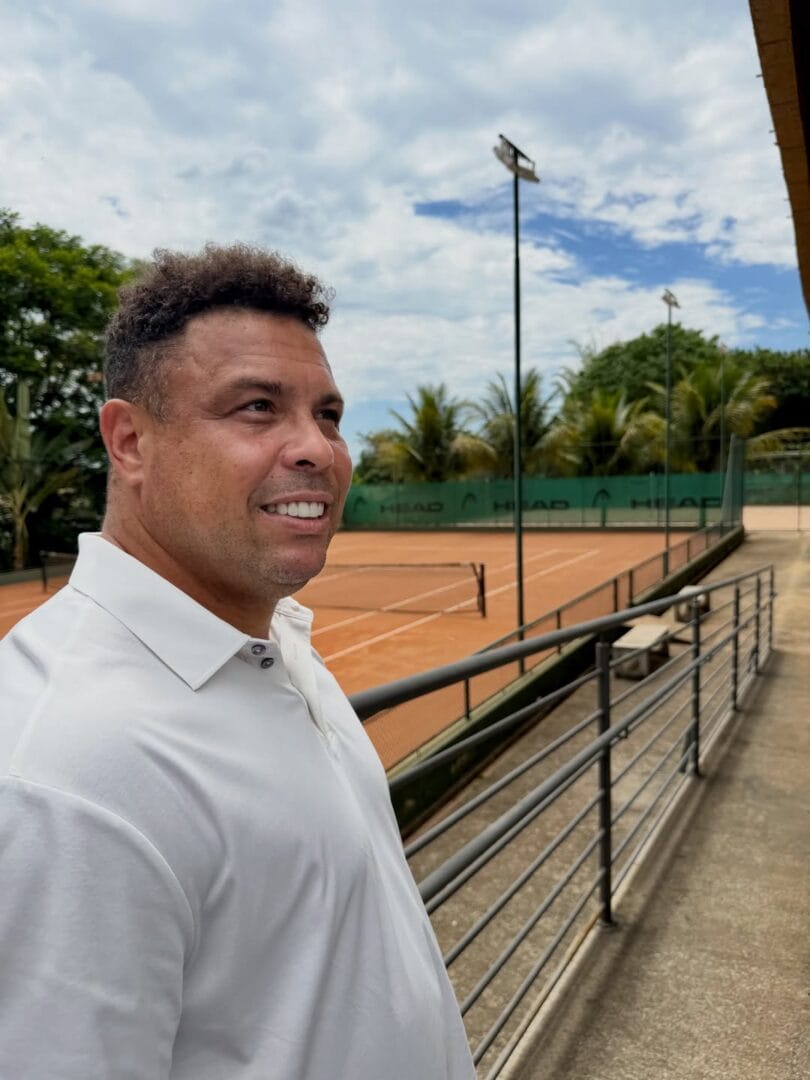 (Foto: Reprodução, mídias sociais)