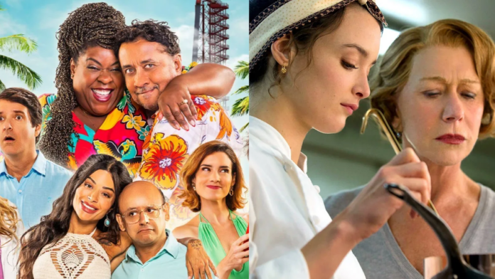 Sessão da Tarde_ veja os filmes da semana na Globo (de 26 a 30 de outubro de 2026) (6)