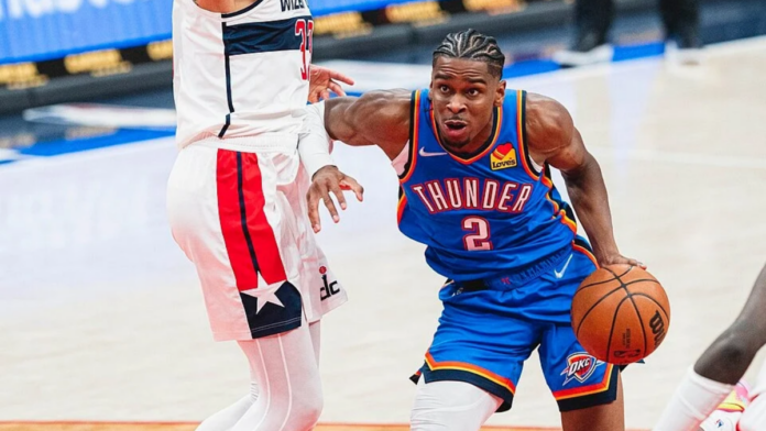 Melhor jogador da NBA entra no futebol e se torna um dos donos de gigante europeu