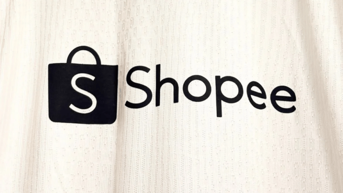 Shopee fecha acordo com gigante da Série A para patrocínio máster após proibição das bets