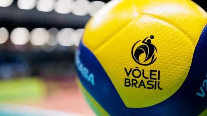 Superliga Feminina de Vôlei: veja os jogos, datas e horários da 2ª rodada