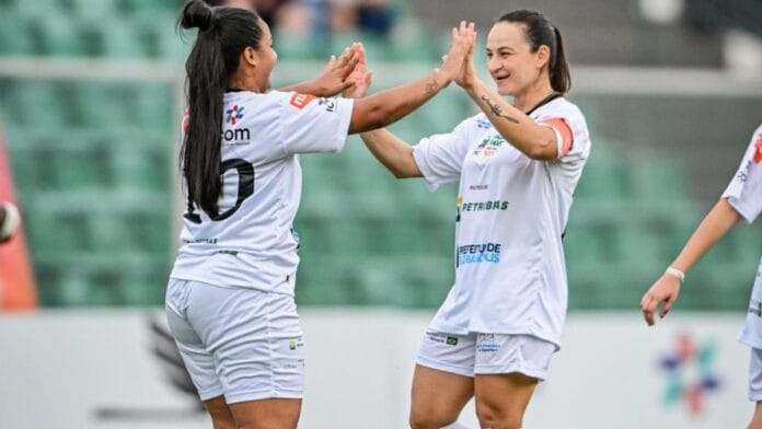Finais ocorreram no Orlando Scarpelli (Foto: @jsfotografiaesportiva, @sagaz.fotos)
