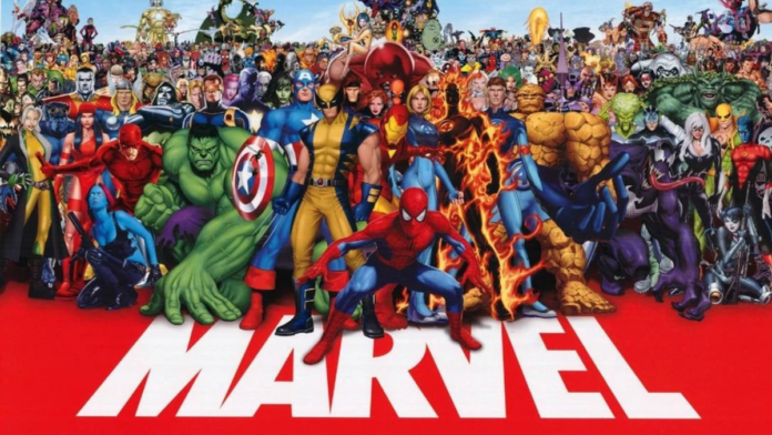 Marvel faz fãs temerem o pior após reviravolta em VisionQuest e levanta suspeitas sobre o futuro dos heróis