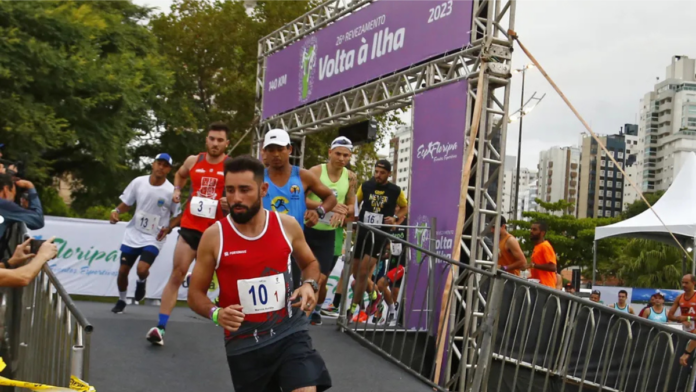 Volta à Ilha completa 30 anos e lança edição de 2027 da maior corrida de revezamento por equipe da América Latina