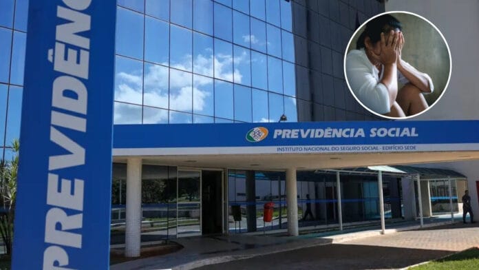 Novo benefício do INSS foi regulamentado (Foto: Fabio Rodrigues-Pozzebom, Agência Brasil; Banco de Imagens)