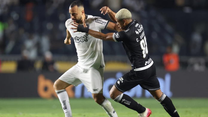 Botafogo x Vasco ao vivo: link para assistir com imagens ao jogo da Série A