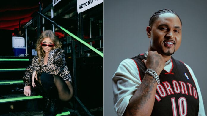 Carnaval 2027 em Florianópolis terá Luísa Sonza, Kevin O Chris e shows gratuitos em nove arenas