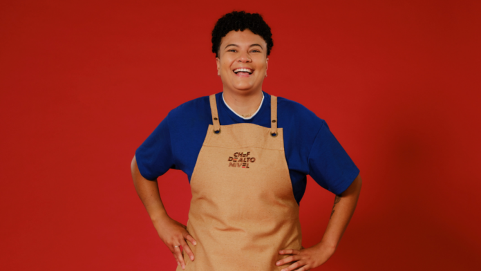 chef de alto nivel Yasmim Juliana (2)