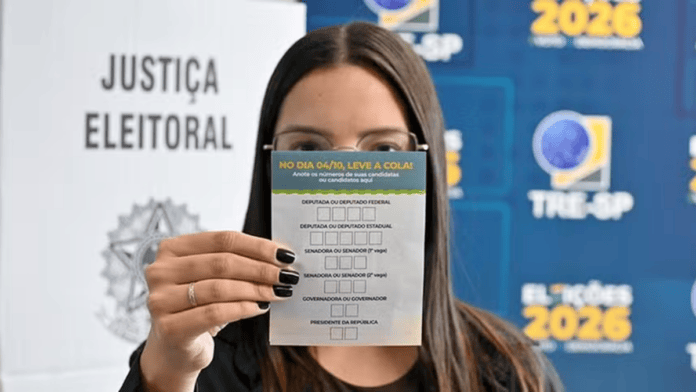 cola eleitoral colinha eleitoral eleições 2026 (1)