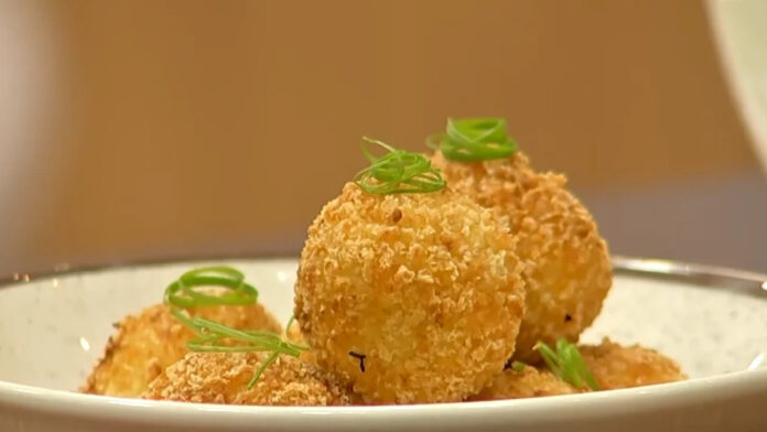 croquetes finalizados