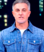 Dança dos Famosos 2026: Participante leva notas mais altas no forró e assume a liderança desbancando Diego Martins