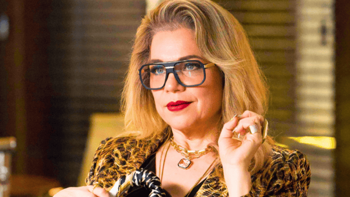 destaques da semana quem ama cuida