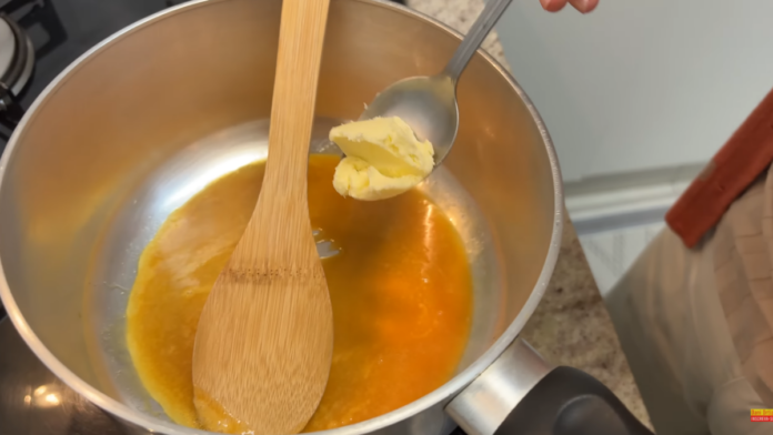 doce de leite rapido 7 minutos