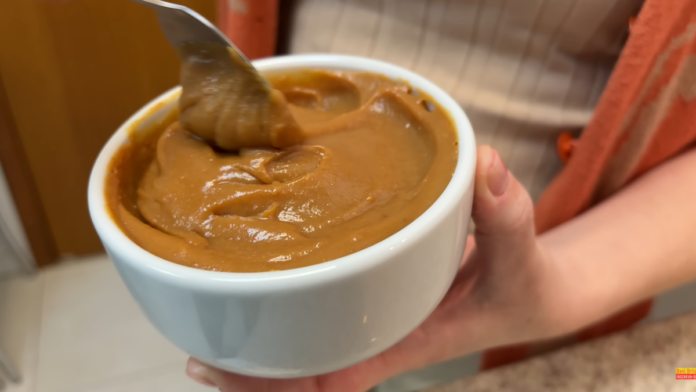 receita rapida 7 minutos