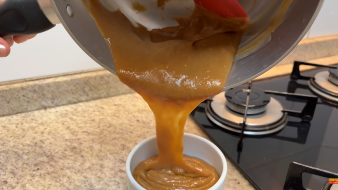 receita rapida 7 minutos