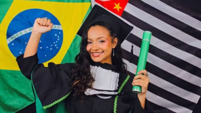estudante medicina unicamp trabalhava na padaria (2)
