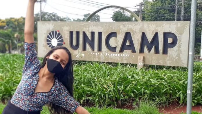 estudante medicina unicamp trabalhava na padaria (2)