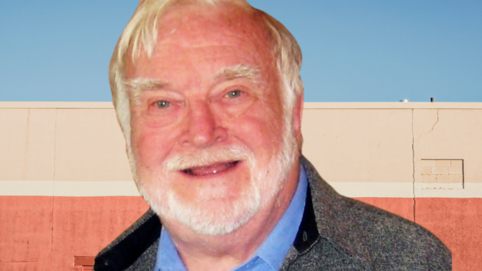 Frase do dia da Psicologia: “Os melhores momentos da nossa vida não são os passivos, receptivos, relaxantes” – a reflexão de Csikszentmihalyi sobre o estado de fluxo