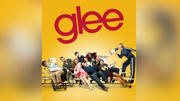 glee