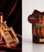 Apenas 10 mil frascos: Granado lança perfume numerado que pode esgotar em dias e tem cheiro de panettone