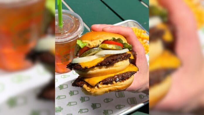 hamburguer