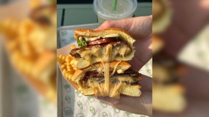 hamburguer