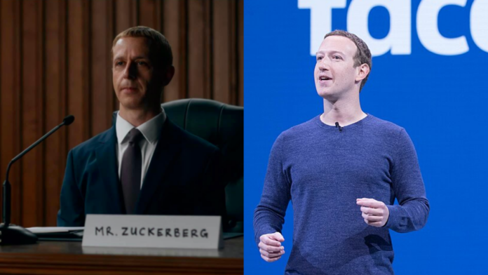 Hollywood transforma bilionários da tecnologia em vilões e leva reação contra Big Tech aos cinemas