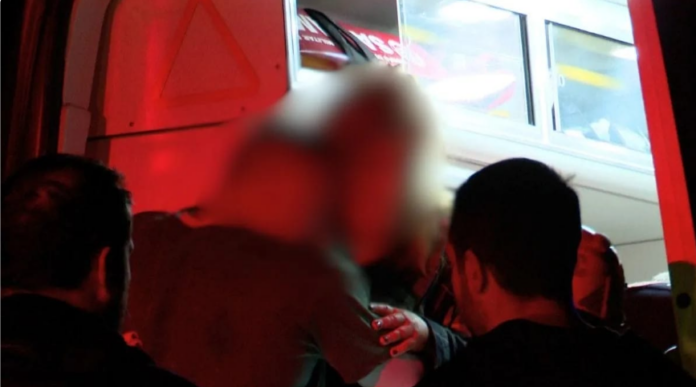 Caso de idosa sequestrada e abandonada em mata por golpista “Don Juan” tem desfecho na Justiça de SC
