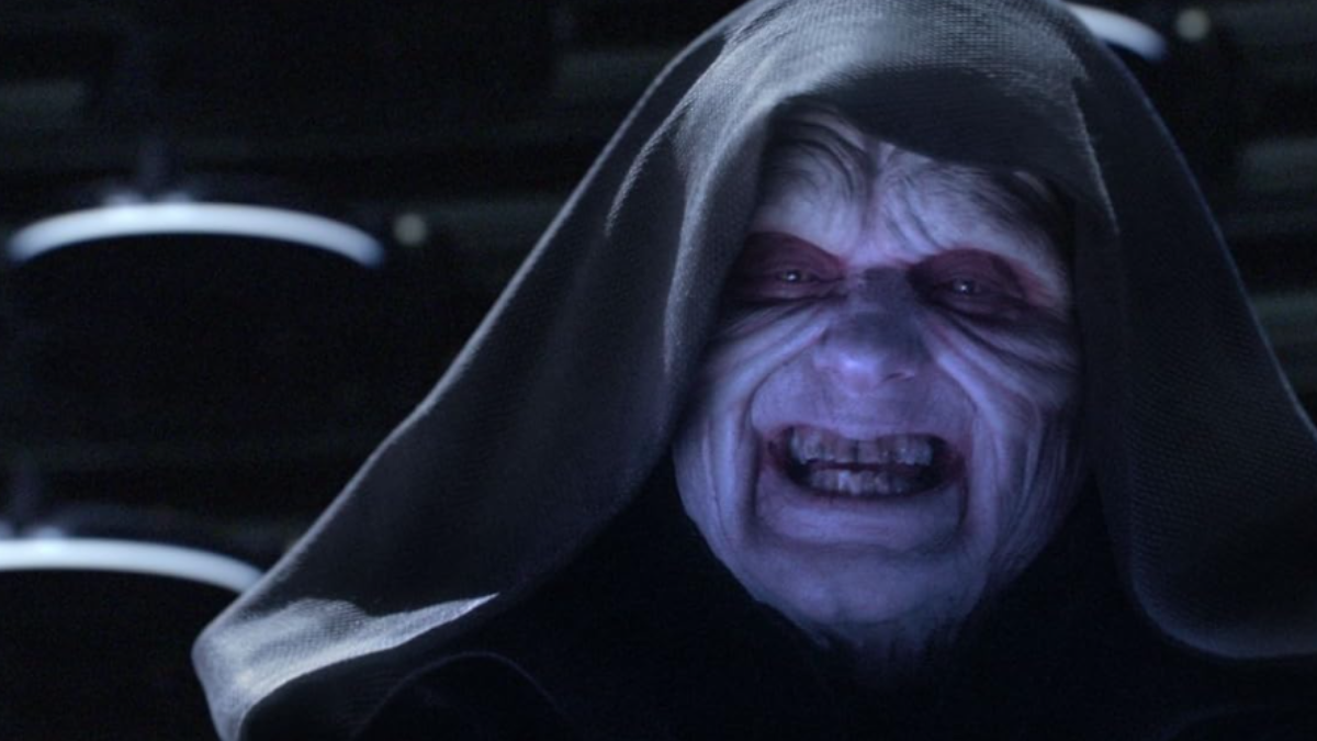 A Ordem Jedi foi quase destruída após a queda de Anakin Skywalker e a execução da Ordem 66 durante a ascensão do Império (Foto: Divulgação / Lucasfilm / IMDb)