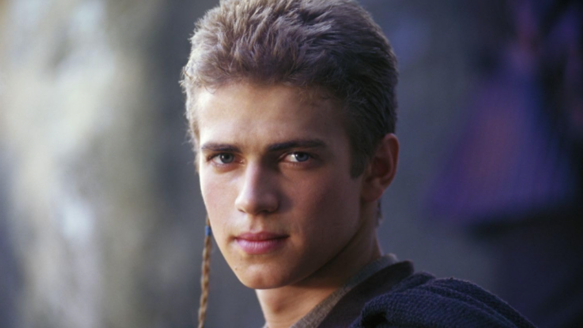 Antes de se tornar um Cavaleiro Jedi, o aprendiz passa pelo estágio de Padawan sob orientação de um mestre experiente (Foto: Divulgação / Lucasfilm / IMDb)