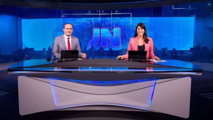 jornalista acreano