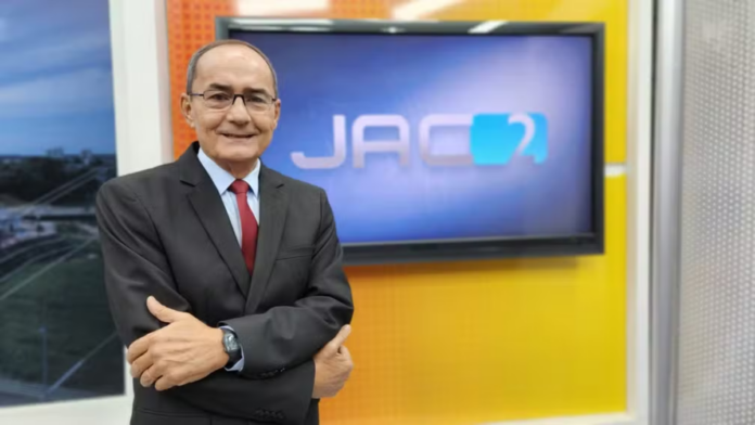 morre-ayres-rocha-jornalista-acre
