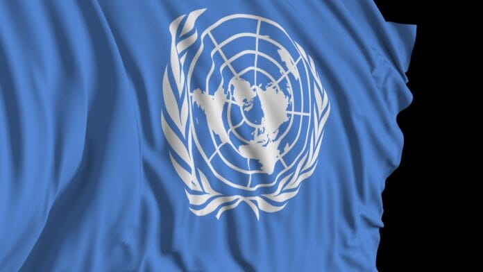 Relatório da ONU aponta queda de 8% no número de postos de trabalho de 2024 para 2025 (Foto: Banco de Imagens)