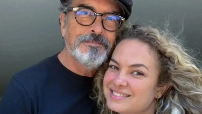 pai lua blanco