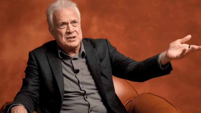 pedro bial