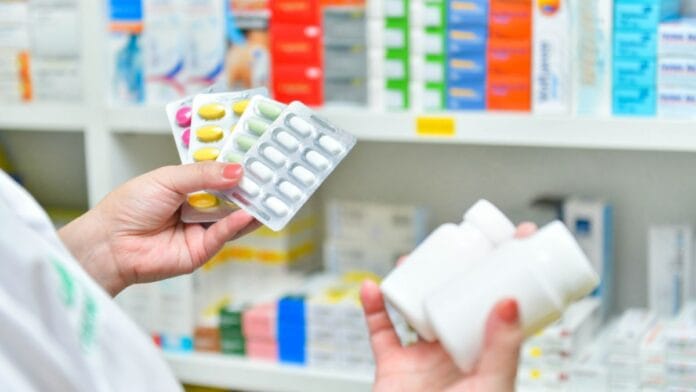 Anvisa proíbe venda de insulina e ativo do Mounjaro por empresas sem verificação de qualidade