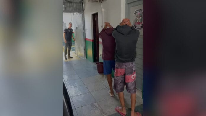 Mecânico foi torturado e morto no lugar do chefe em Blumenau, revela investigação