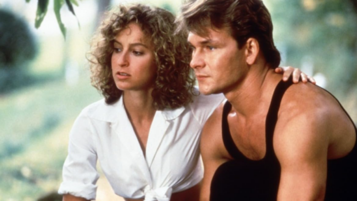 Quase 40 anos depois, Dirty Dancing terá sequência e já decidiu sobre polêmica escolha de Patrick Swayze com IA