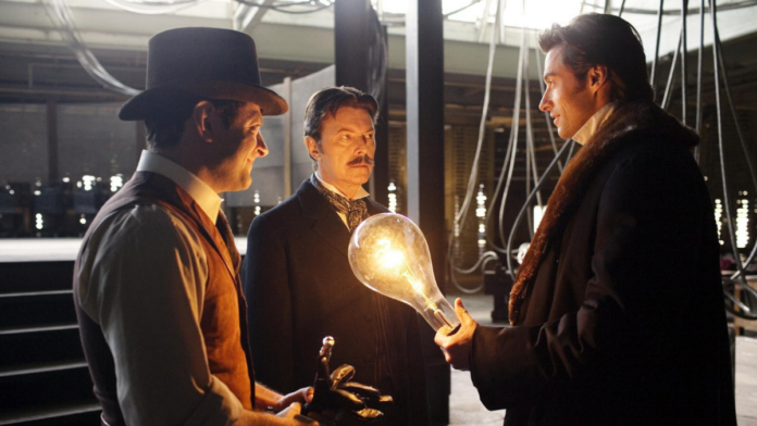 Você pode assistir 10 vezes e ainda não perceber: filme de Christopher Nolan completa 20 anos com segredo impressionante