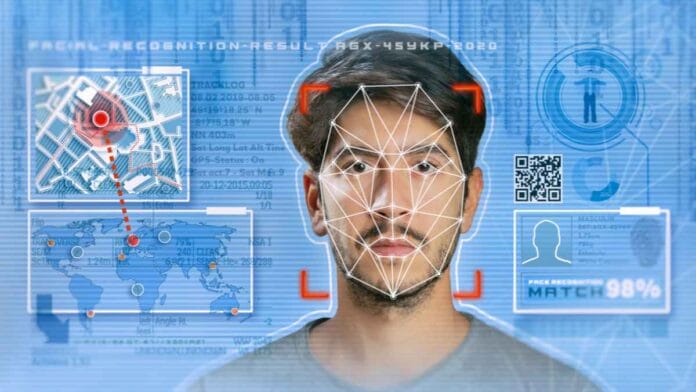 Fraude de R$ 86 milhões expõe brechas na biometria do INSS e acende alerta tecnológico; criminosos usaram identidades fictícias e dublês humanos