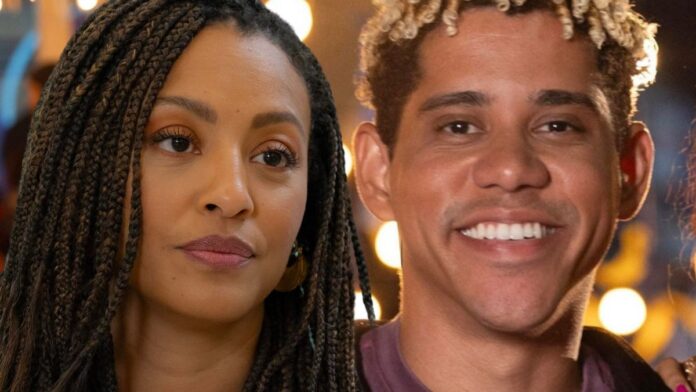 Resumo da semana da novela Por Você: capítulos de 19 a 24 de outubro