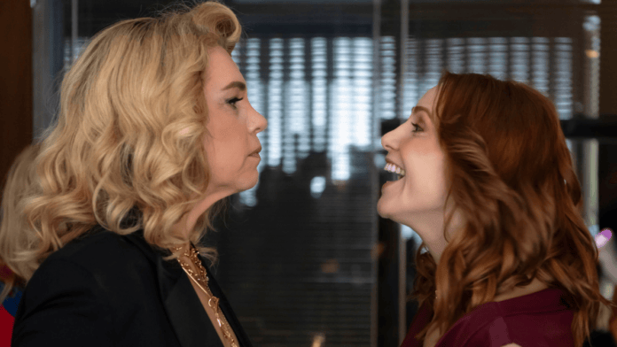 Resumo Quem Ama Cuida: novela não será exibida nesta quinta (1º/10), veja o que acontece ainda essa semana