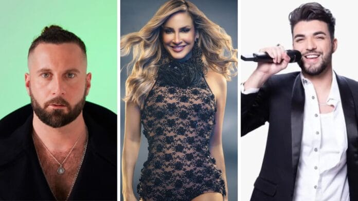 Outubro: confira a agenda de eventos com desconto do Clube NSC