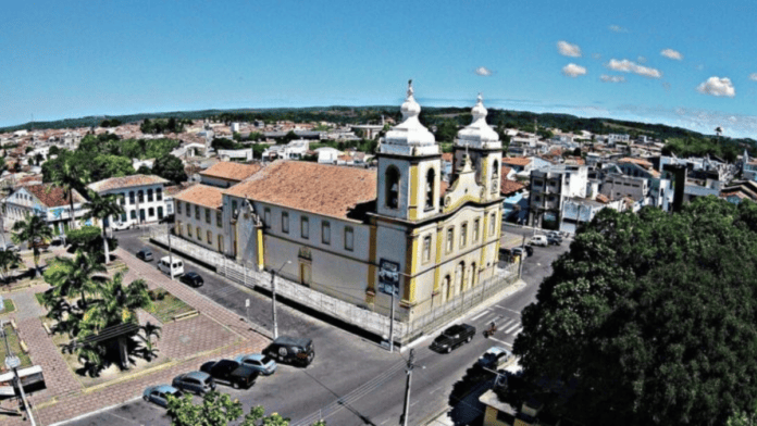 Eleições 2026: quem são os deputados federais eleitos em Sergipe