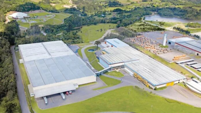 Tramontina a partir de R$ 5: megafeirão em fábrica histórica tem panelas e ferramentas com preços promocionais