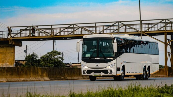 Sem ônibus municipal, cidade de SC tem 120 dias para apresentar plano de transporte coletivo sob pena de multa