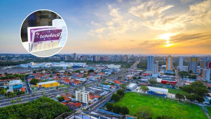 Lotofácil 3802: duas apostas acertam todos os números e faturam R$ 820 mil em sorteio