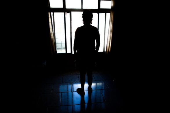 Projeto de auxílio-aluguel para mulheres vítimas de violência doméstica é vetado em Blumenau